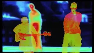 SURFING - Only Right (Live)
