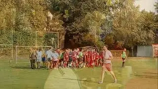 AltLiga