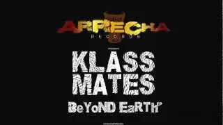 Klassmates - Tango (Beyond Earth EP)