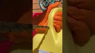 Fix New Gas Cans With This Cheap HACK!