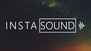 Jai Wolf - Like It's Over (Xie Remix)