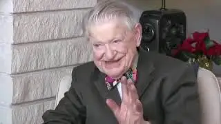 NORMAN BERGRUN ׃ RINGMAKERS OF SATURN PROJECT CAMELOT