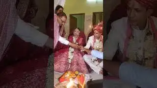 jain wedding #indianwedding #wedding #shadi #mrv77