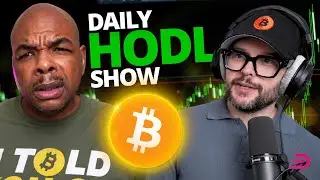 1 Billion Dollar Bitcoin by 2030 🫠