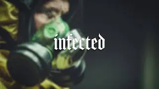 (HARD) Joyner Lucas ft. JID, Logic - 