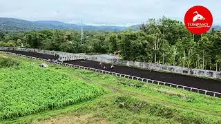 NEW YEAR CUP 2026 || RACE 6, kelas D jarak 1000 meter