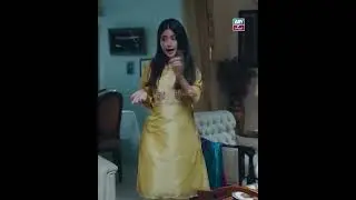 Aur kitna MODERN ban jaun?🤨 | #sajalaly #shorts