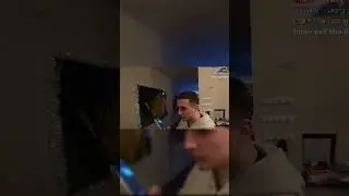 Lacy destroys marlons setup. 😭🥶💀#trend #viral #clips #marlon #lacy