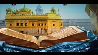 Ang 459-460 Guru Granth Sahib ji meanings ਗੁਰੂ ਗ੍ਰੰਥ ਸਾਹਿਬ ਜੀ ਅਰਥ ਅੰਗ 459-460 🙏 🙏 🙏 🙏 🙏 🙏 🙏 🙏