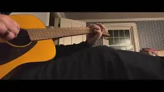 Nov 24, 2025 - Band America 