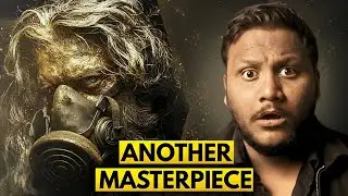 After Tumbbad, Mayasabha Is Beautifully Weird Cinema