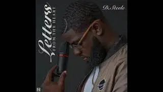 D.Steele - Conversations  (Official Audio)