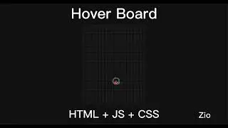 Hover Board