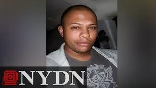 Black Man Praises Officers After He was Pulled Over Without Incident