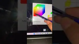 Color Models | Conversions of Color Modes | Theory of chapter 6 | Part 2
