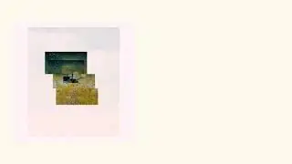 Litteraef | Lunes 13 (Driomer prod.)