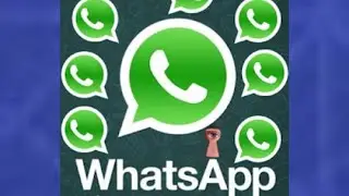 REVIEW : APP WHATS DIRECT : KIRIM PESAN KE NOMOR WA TANPA HARUS SAVE