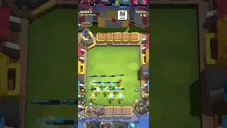 skeleton dragon 💀 @ClashRoyale @games