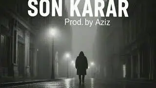 SON KARAR 