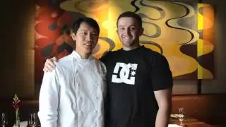 Francis Ang 4