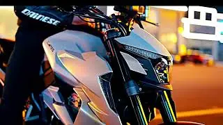 New Zontes 350R Tamil Review: 