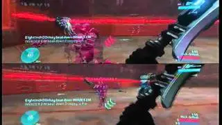 Halo 3 Griffball