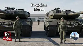 Lecsapott a Br változás I WZ141-1 Teszt I Közös csaták ⁨@klaudiadottv I⁩ Viper Trigger #warthunder