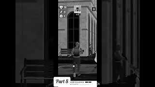 AGENT HUNT - HITMAN SHOOTER GAMEPLAY WALKTHROUGH PART 8 #agenthunt #gaming #hitmanshooter #gameplay