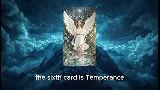 ARIES - The Chains Are Breaking and Your Soul Knows It