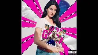 ARTPOP IS NOT A FLOP