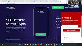 COTPS 3 3% STABLEBNB 3% BAKED BEANS MINER 8% Smart Swap 6% A DAY!!!!!  Still Waiting Metafiyielders