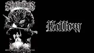 Soulmass - Hollow