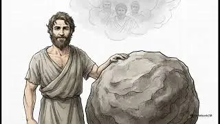 Metaphysics: Absurdism (అసంబద్ధవాదం)- Joy without Illusions
