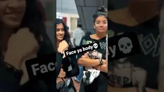 I like body #MrDanny #reels #viral #shortvideo #fitness #gym #backworkout