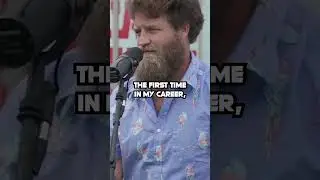 Ryan Fitzpatrick Lists Every Team He's Played For