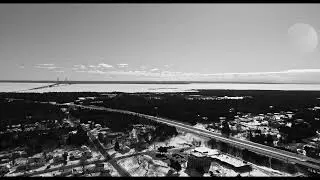 Our Hometown Saint Ignace, Mi