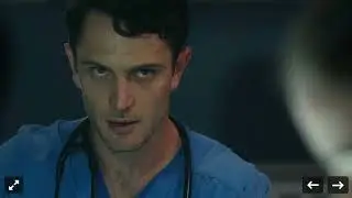 Pulse Season 1 Ending Explained  What Happened To Danny