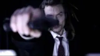 SKONE-BRAKKA-FLAMAZAMA -(VIDEO UFFICIALE )-SVEGLIA - REGIA MAX VALERIO