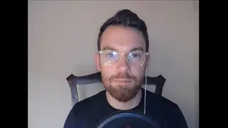 The Asylum Industry