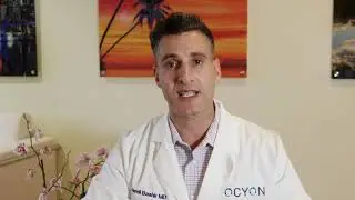 Nutrition Testing | Ocyon Regenerative Medicine