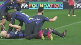 EA SPORTS FC 24_20260114191929