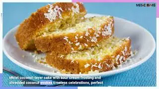 10 Celebrity Recipes That Hit the Right Note: A Taste of Stardom