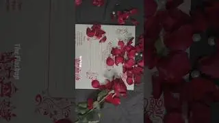 Ak gfx Designer,  Wedding card ,invasion card ,banner , editor . #shorts #akgfxdesigner #viral