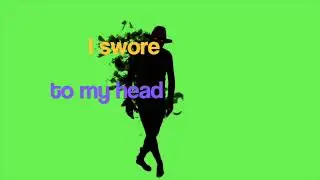 THE TONI BOY - NEED TO LOVE