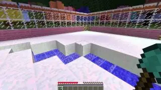 Spleef League: hkminegod vs mkas12 (E1)