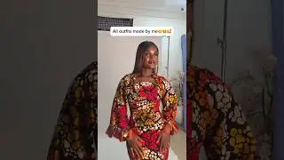 Несколько видеороликов, от которых я до сих пор в восторге 😍😍😍 #Образы2025