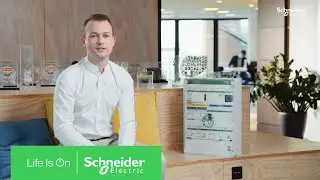 What Does Sustainability Mean to You - Wiser Energy Center | Schneider Electric