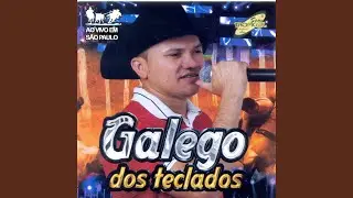 A Linda das Mais Lindas