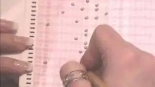 Music Test America TV spot
