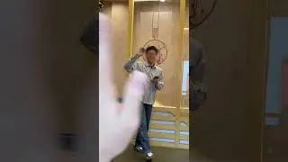 Day 1 ketemu cowok dari dating app udah gak enak aja 😭Kalian sendiri pernah gak kejadian begini?